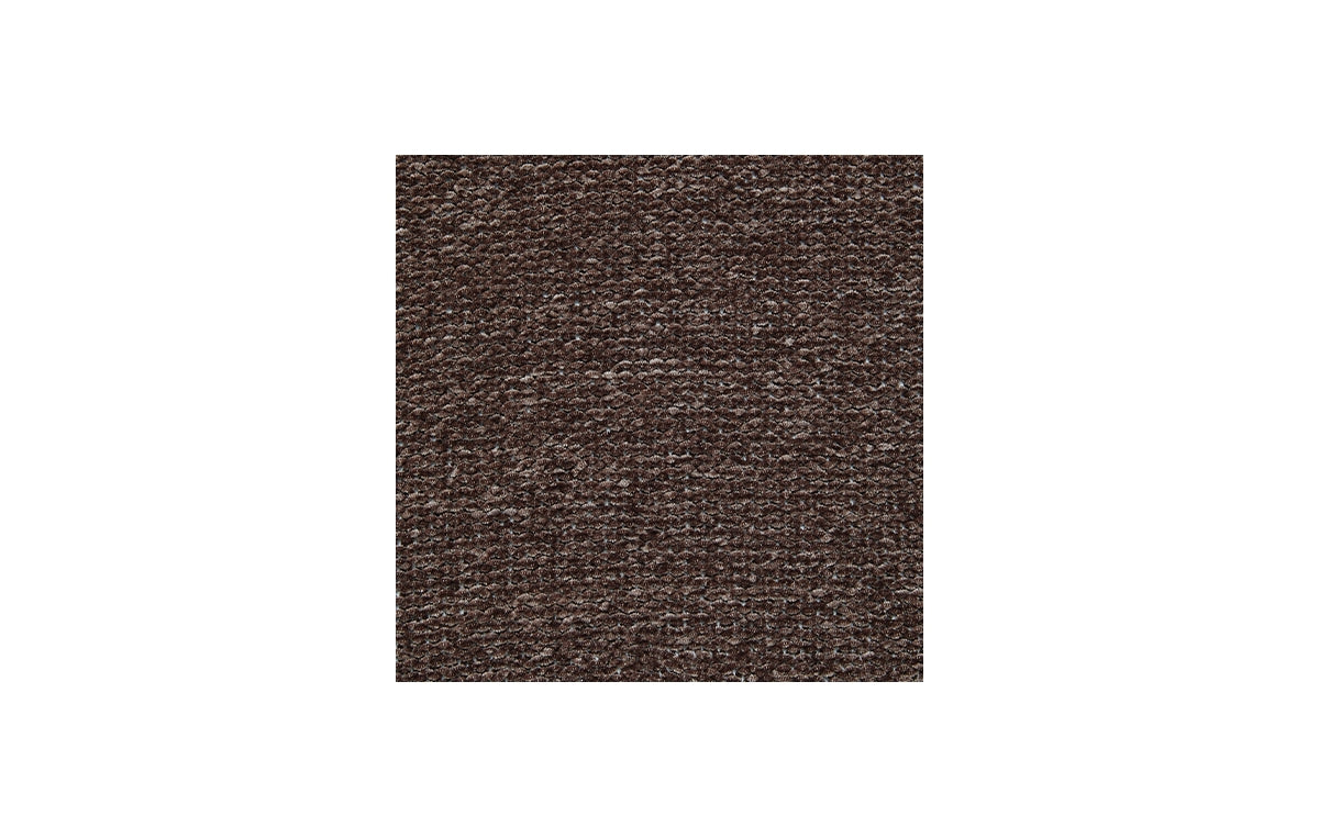 Anawood Throw (Set of 3)