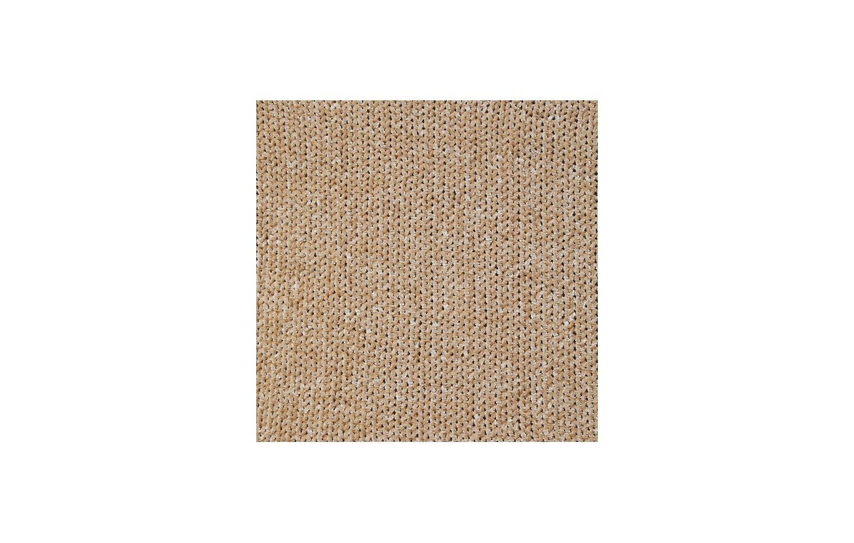 Anawood Throw (Set of 3)