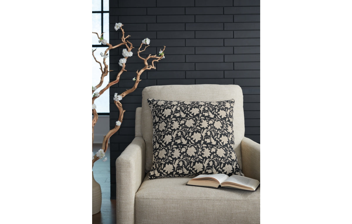 Alanderson Pillow (Set of 4)