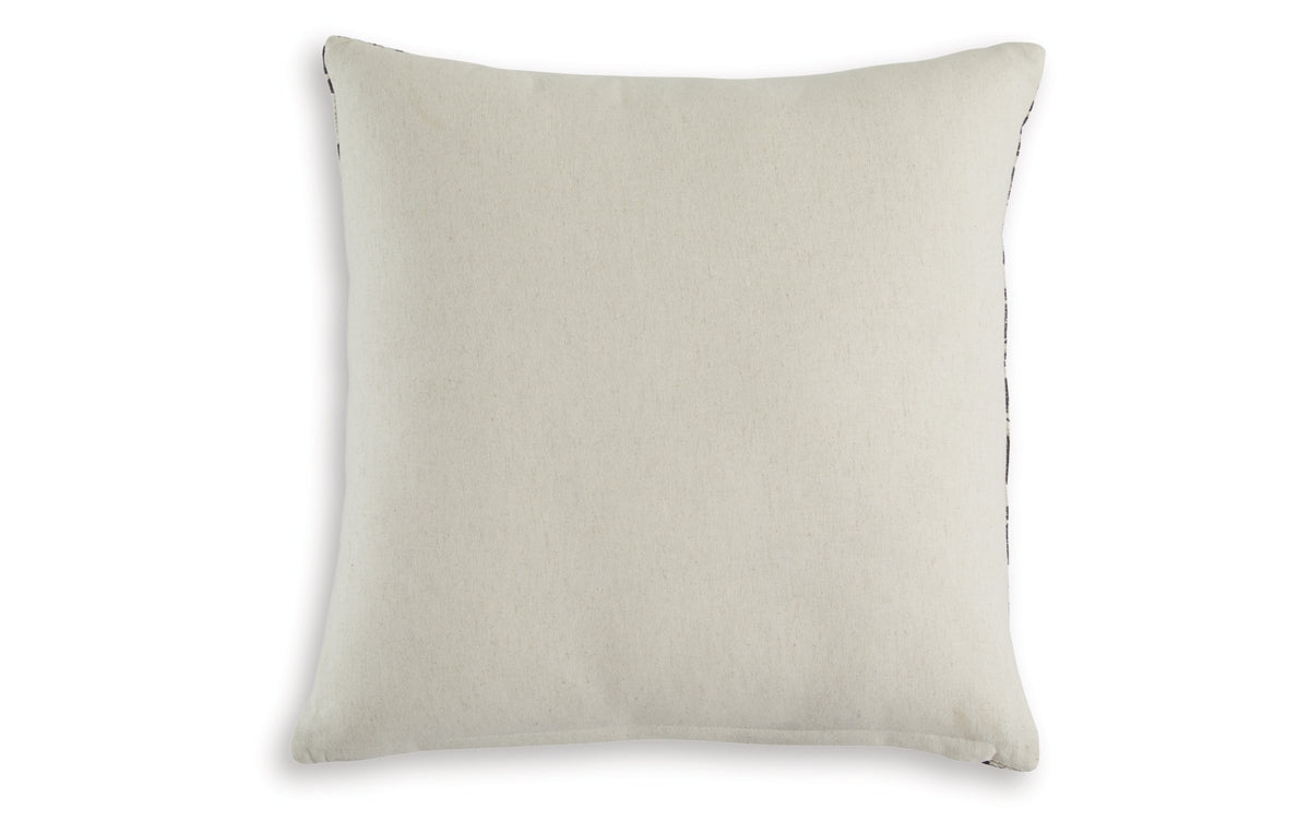 Alanderson Pillow (Set of 4)