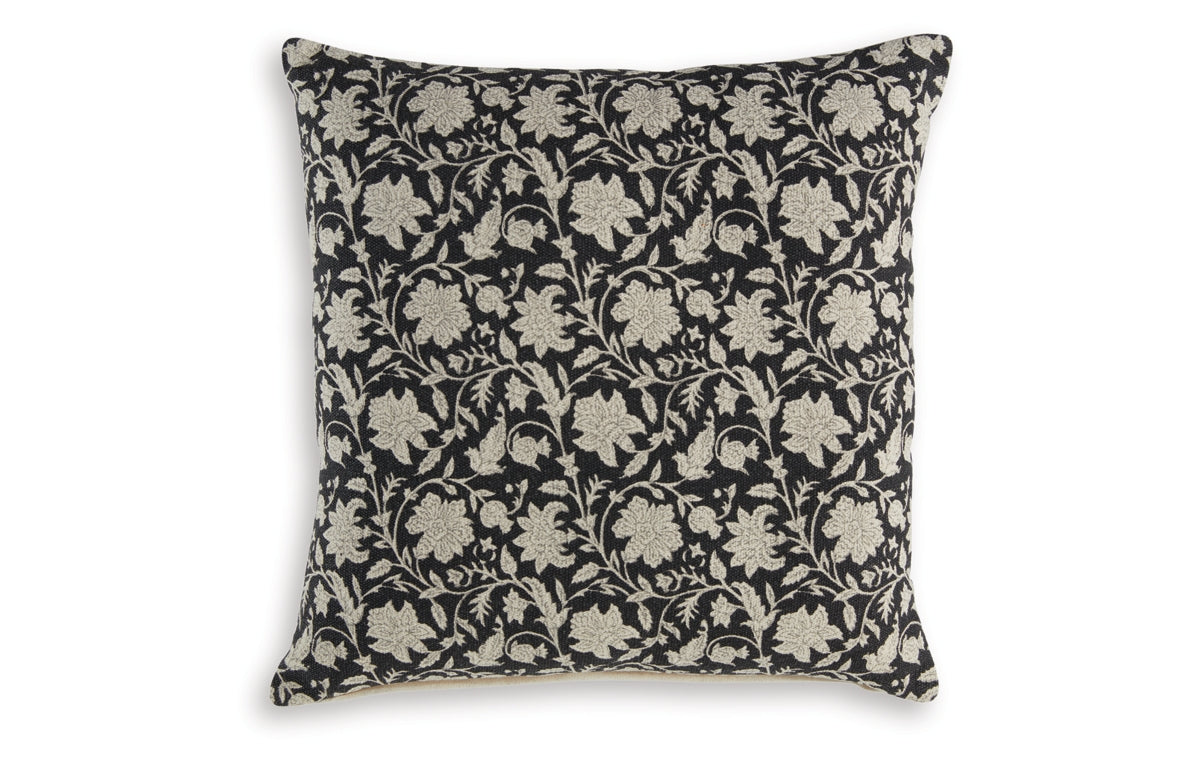 Alanderson Pillow (Set of 4)
