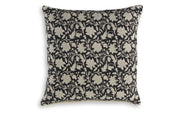 Alanderson Pillow (Set of 4)
