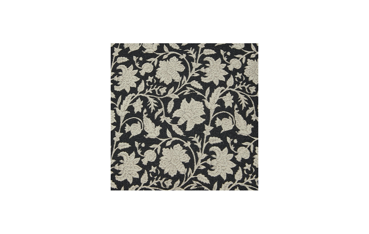 Alanderson Pillow (Set of 4)