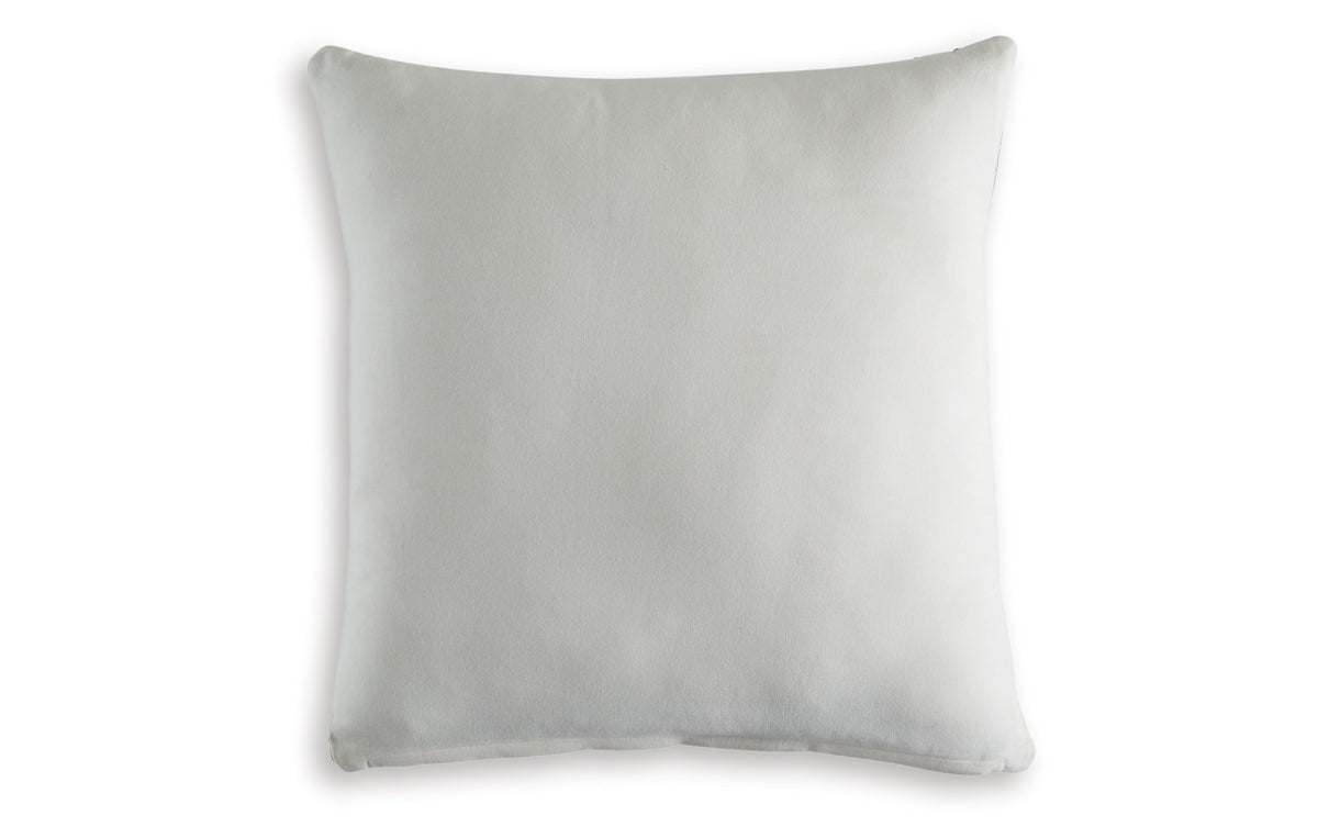 Dainwick Pillow (Set of 4)