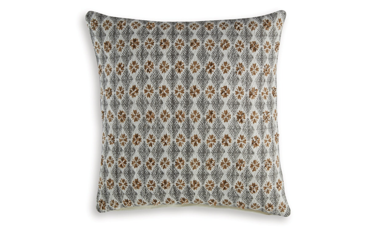Dainwick Pillow (Set of 4)