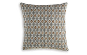 Dainwick Pillow (Set of 4)