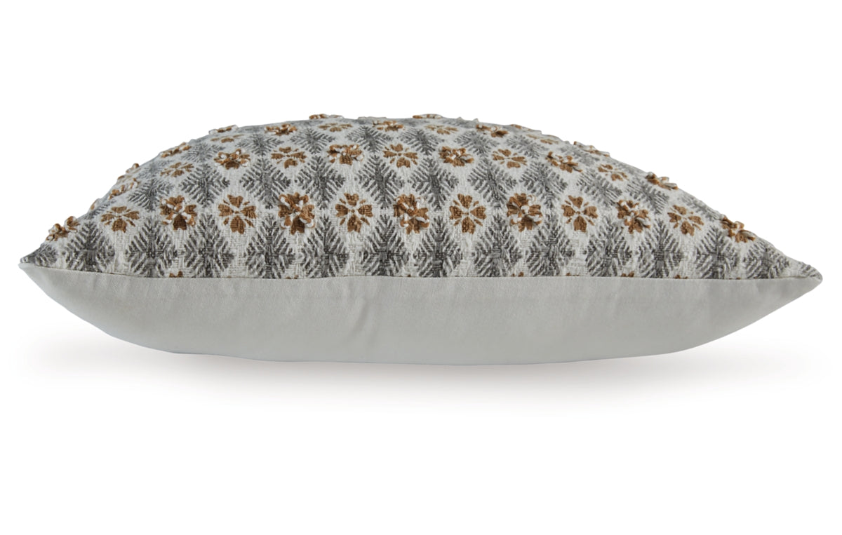 Dainwick Pillow (Set of 4)
