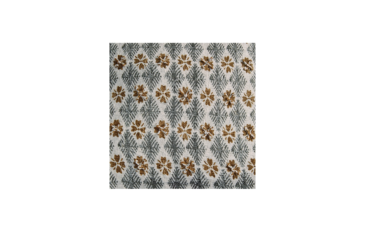 Dainwick Pillow (Set of 4)