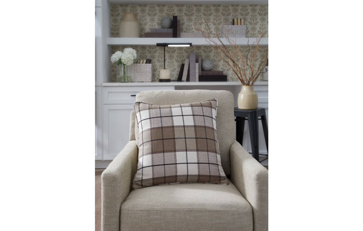 Godricton Pillow (Set of 4)