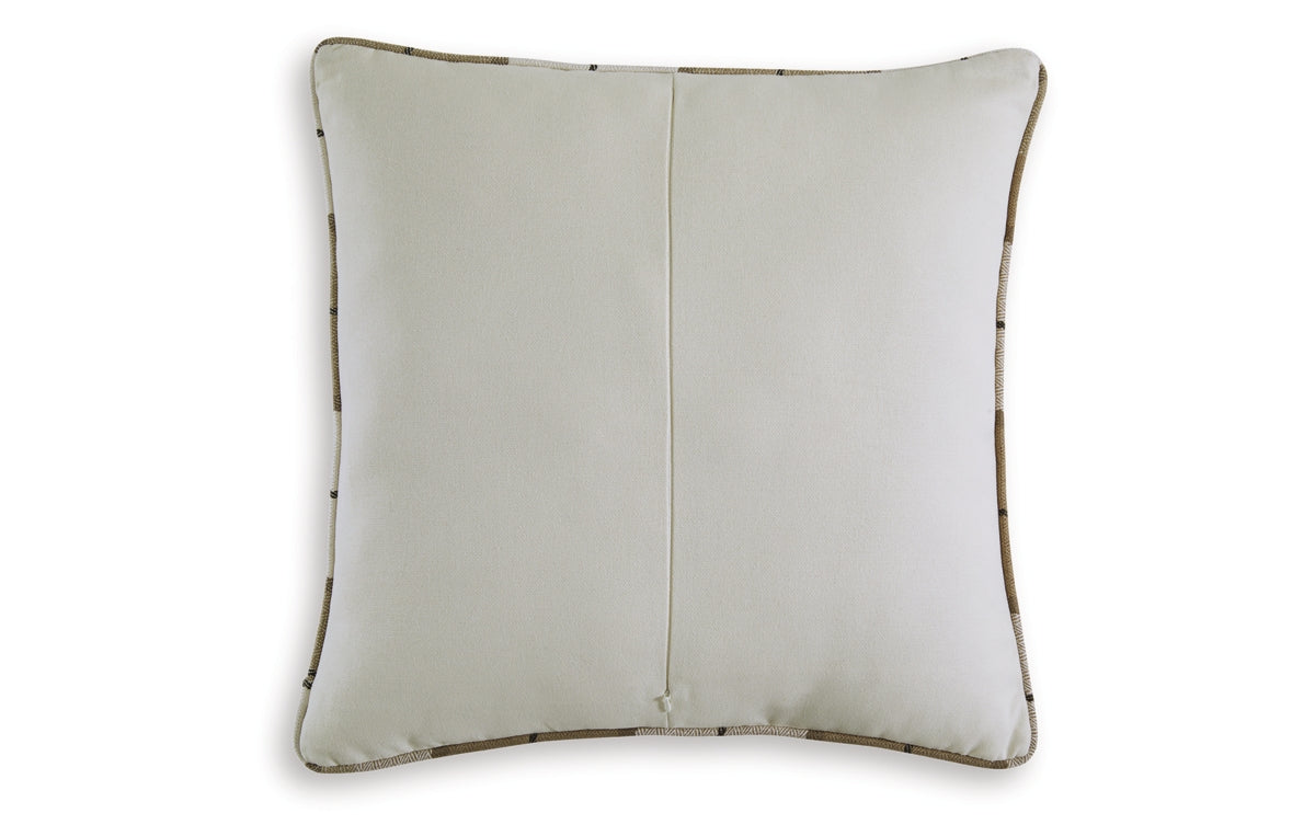 Godricton Pillow (Set of 4)