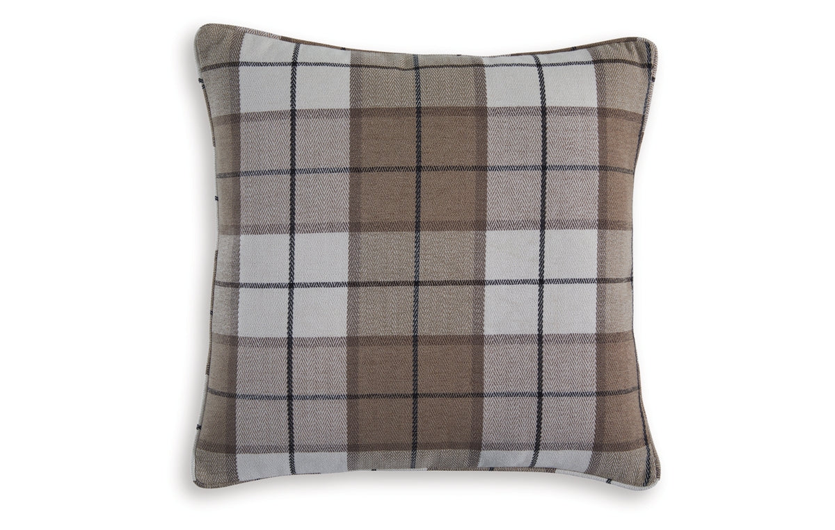 Godricton Pillow (Set of 4)