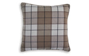 Godricton Pillow (Set of 4)