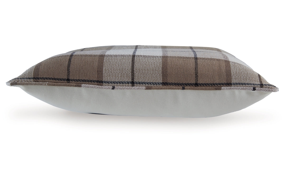 Godricton Pillow (Set of 4)