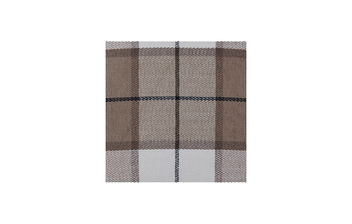 Godricton Pillow (Set of 4)