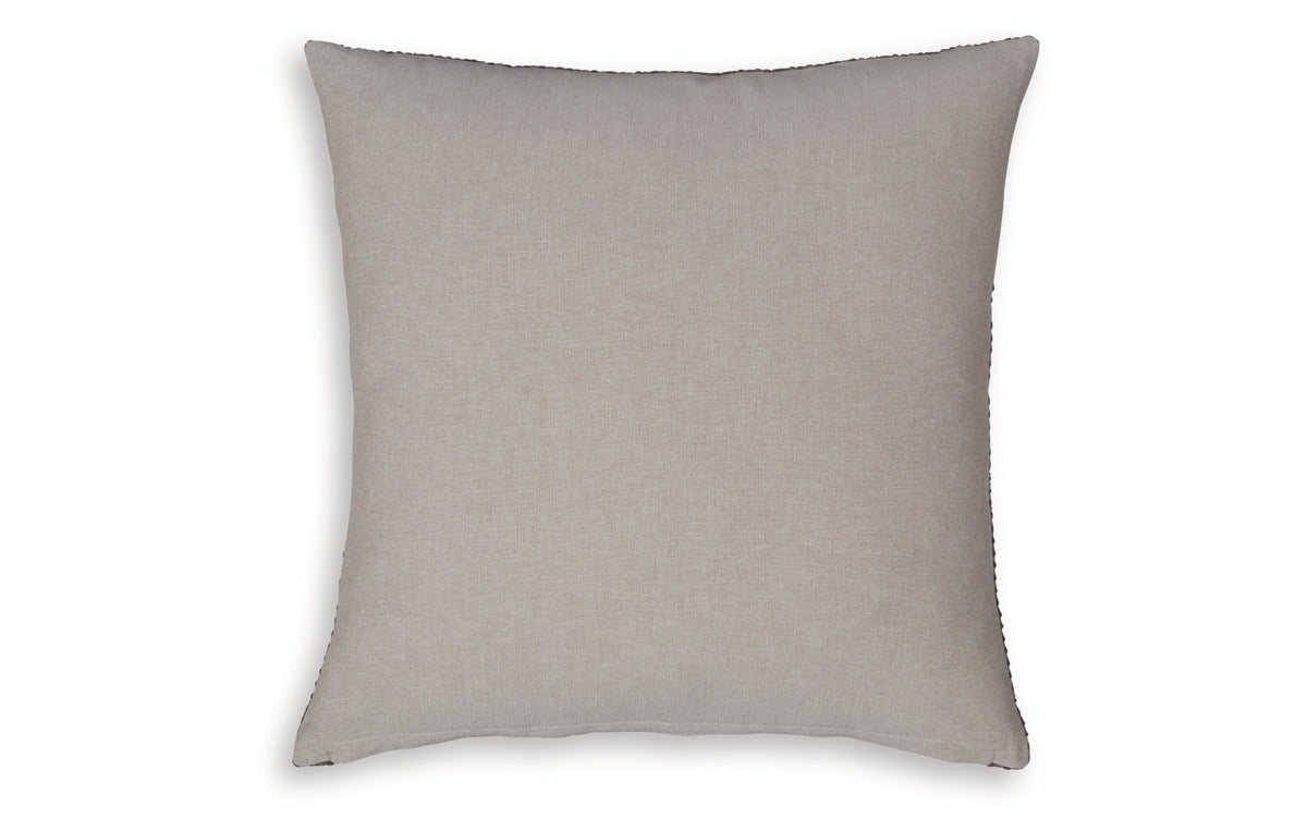 Landcher Pillow (Set of 4)