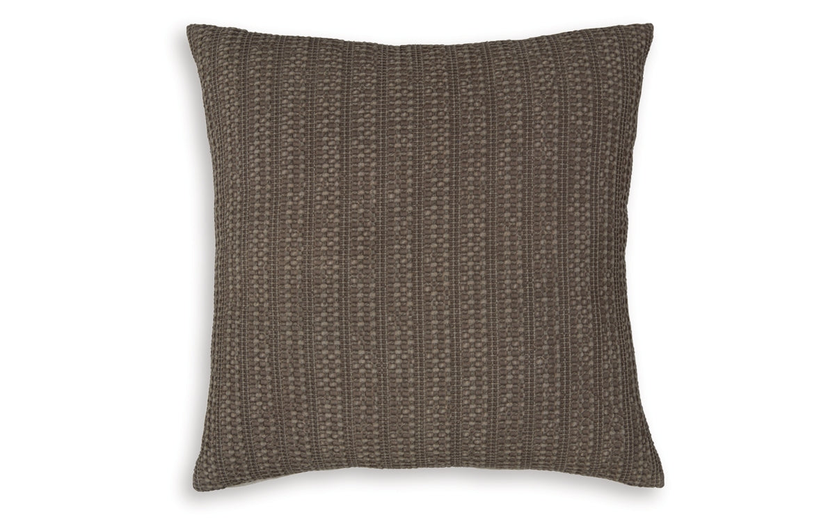 Landcher Pillow (Set of 4)