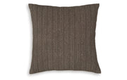 Landcher Pillow (Set of 4)