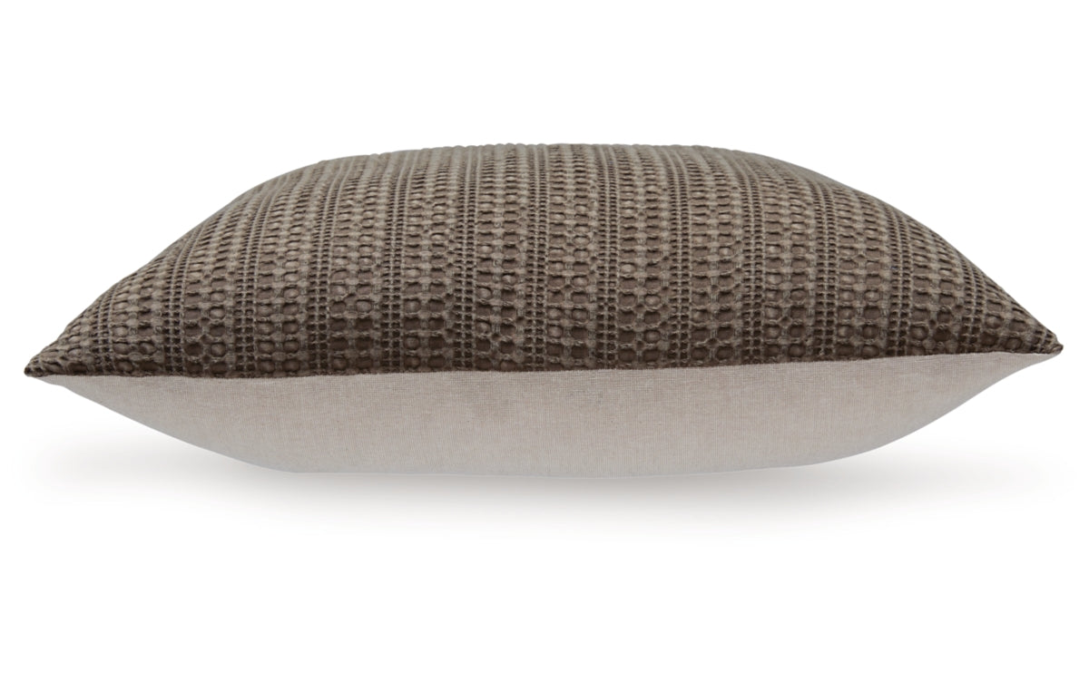 Landcher Pillow (Set of 4)