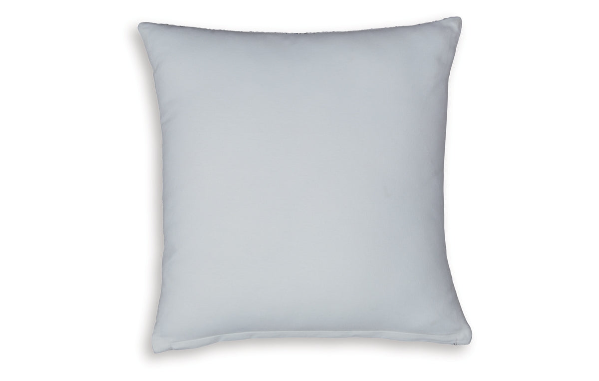 Paulmour Pillow (Set of 4)