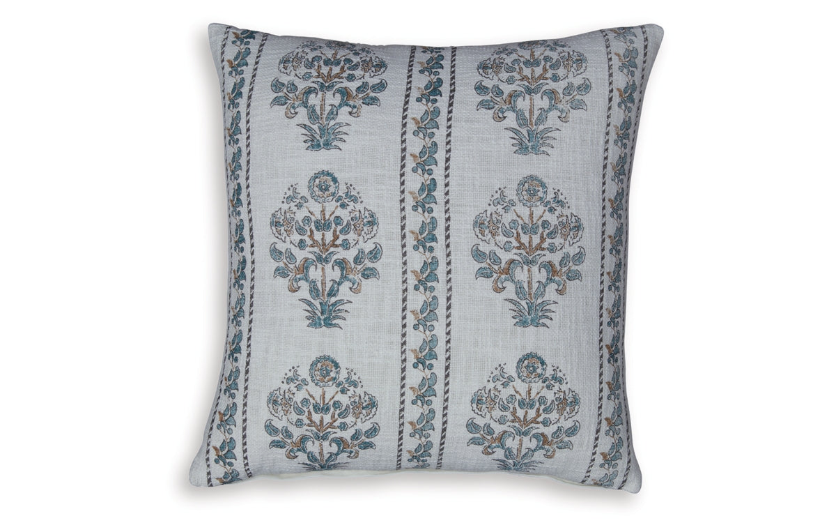 Paulmour Pillow (Set of 4)