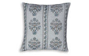 Paulmour Pillow (Set of 4)