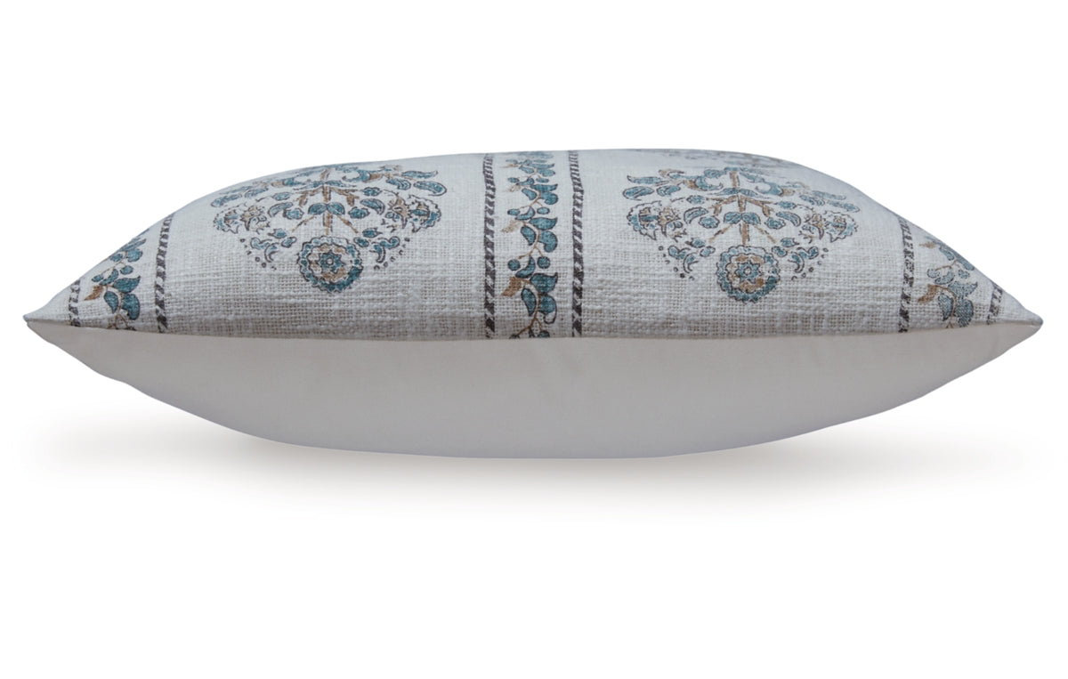 Paulmour Pillow (Set of 4)
