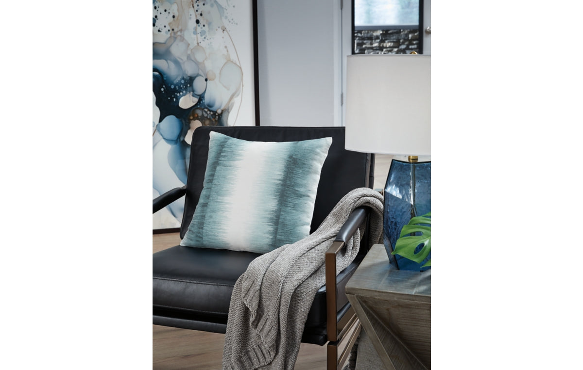 Elonwich Pillow (Set of 4)