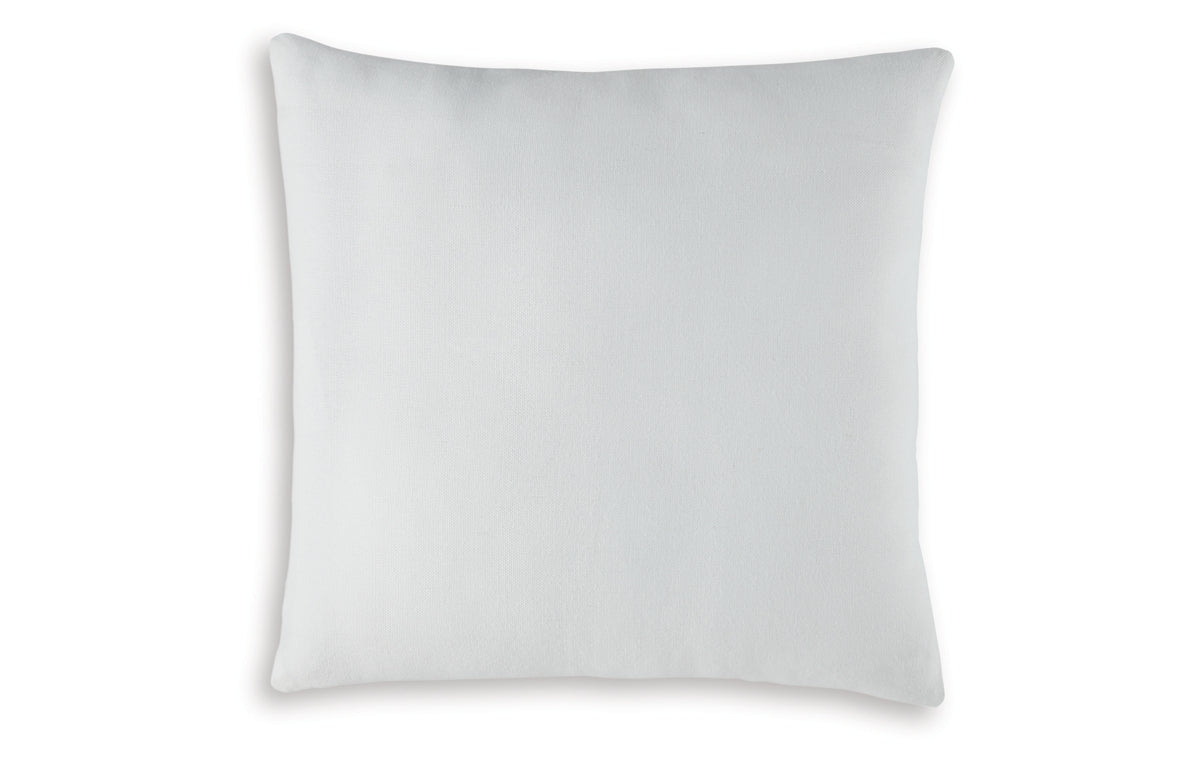 Elonwich Pillow (Set of 4)