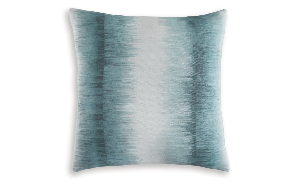 Elonwich Pillow (Set of 4)
