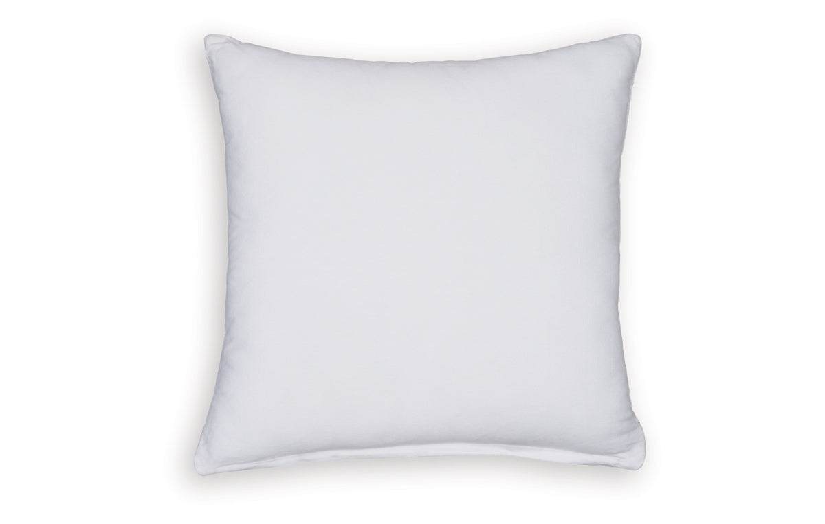 Kydner Pillow (Set of 4)