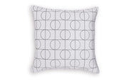 Kydner Pillow (Set of 4)