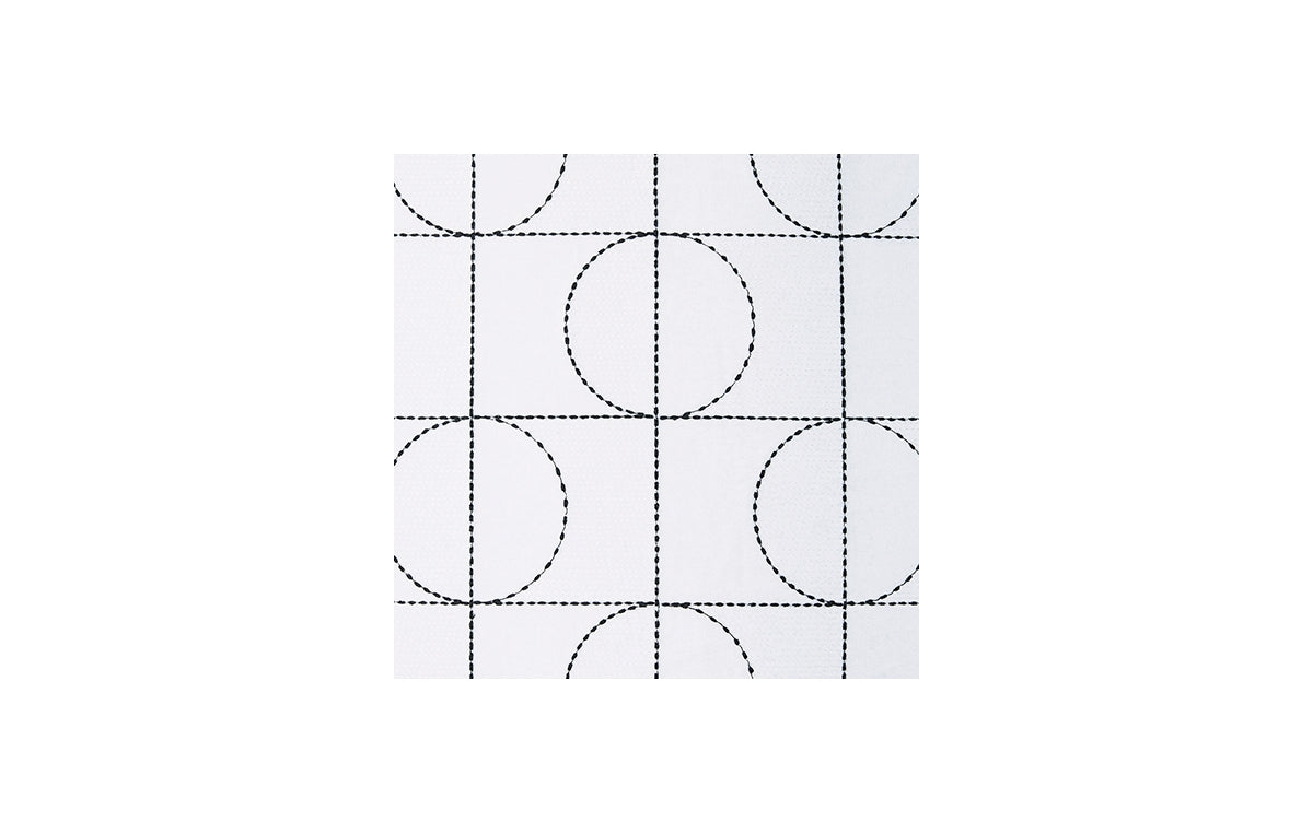 Kydner Pillow (Set of 4)