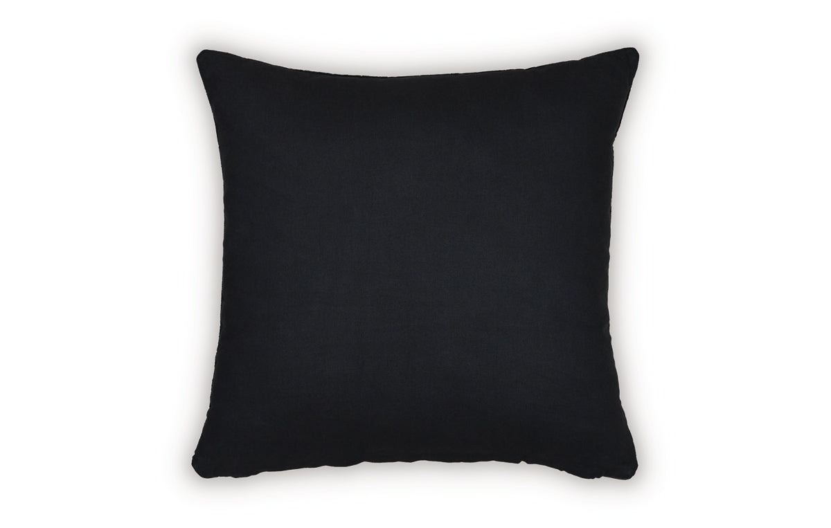 Kydner Pillow (Set of 4)
