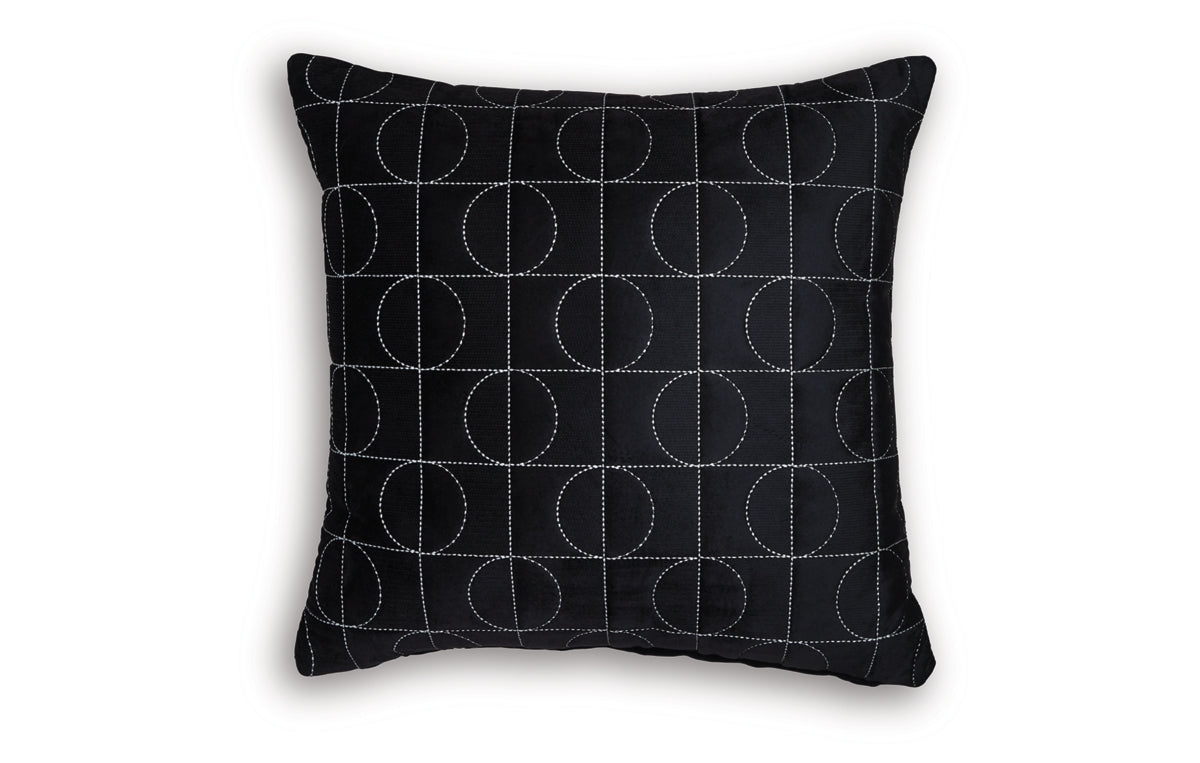 Kydner Pillow (Set of 4)