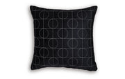 Kydner Pillow (Set of 4)
