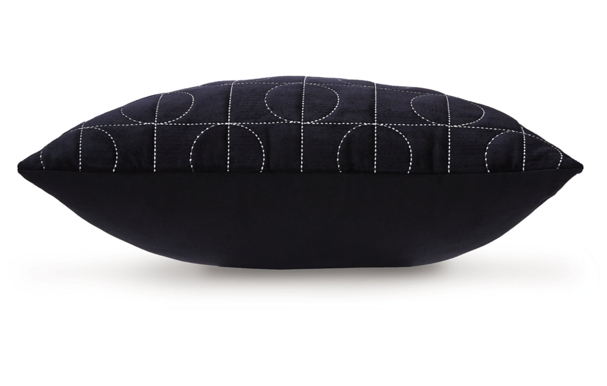 Kydner Pillow (Set of 4)