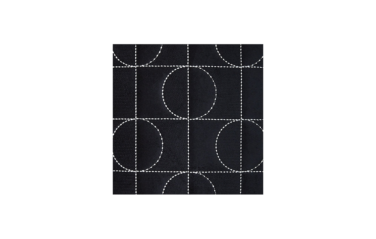 Kydner Pillow (Set of 4)