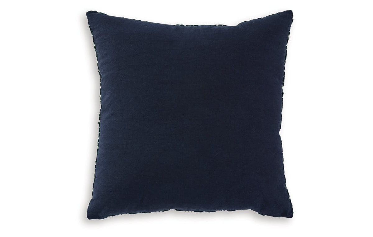 Abra Pillow (Set of 4)