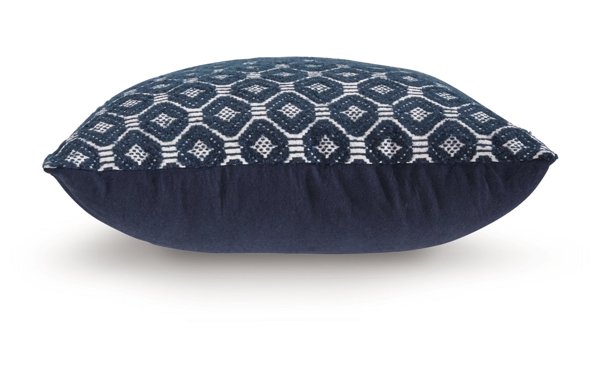 Abra Pillow (Set of 4)