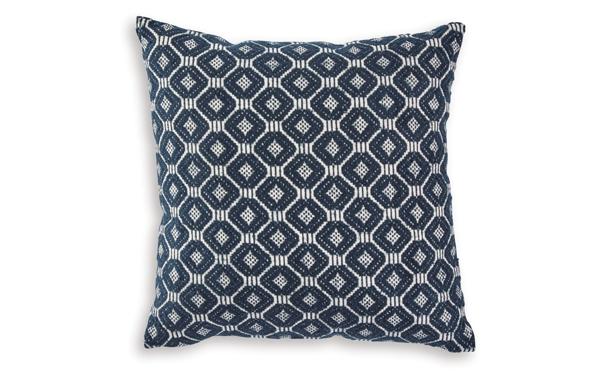 Abra Pillow (Set of 4)