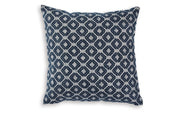 Abra Pillow (Set of 4)