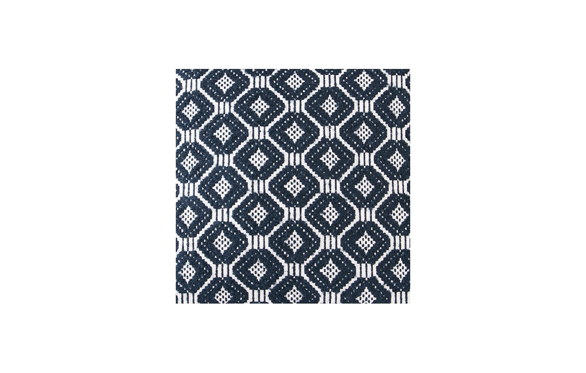 Abra Pillow (Set of 4)