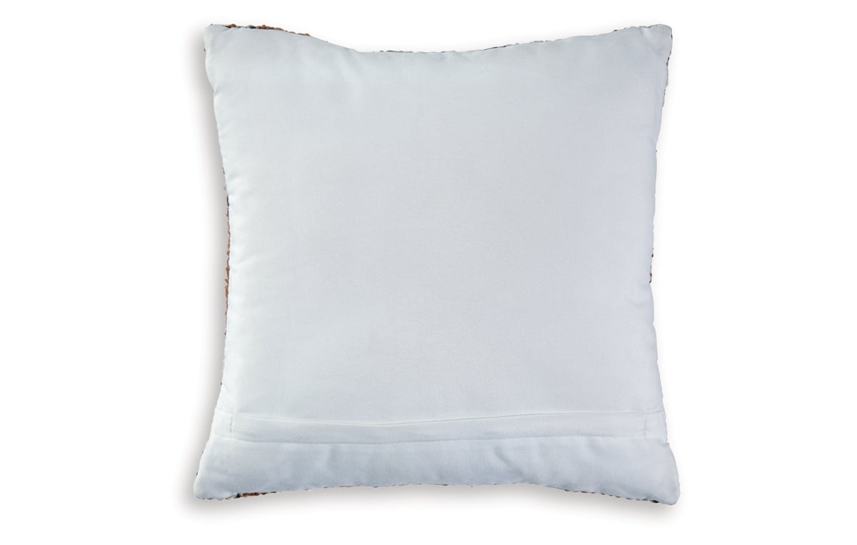 Kierenworth Pillow (Set of 4)