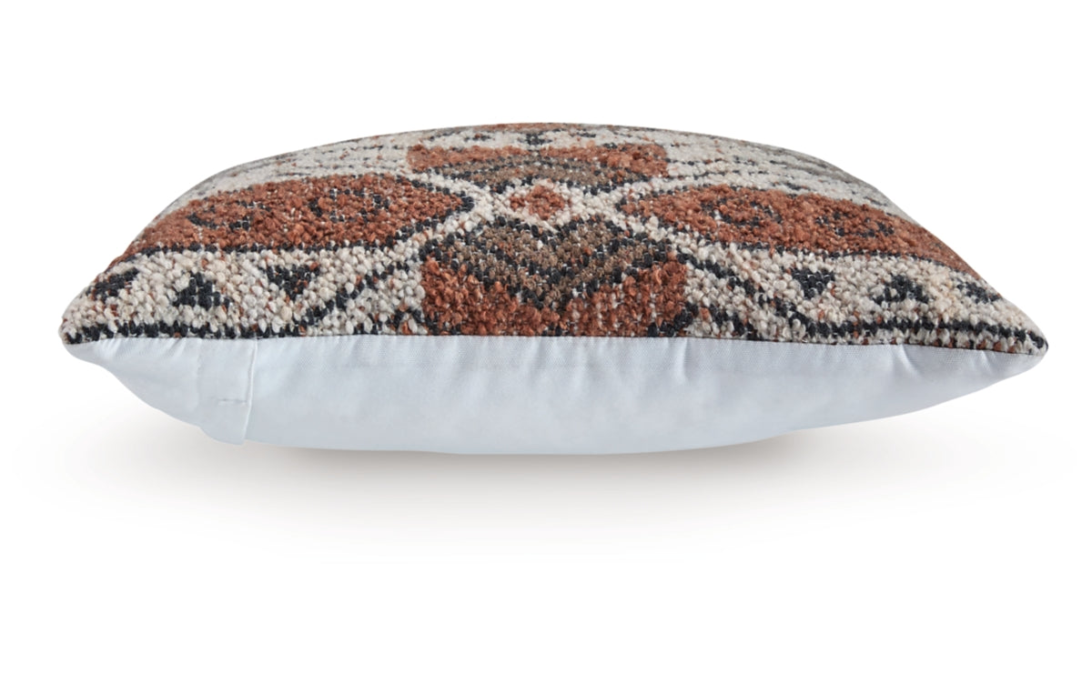 Kierenworth Pillow (Set of 4)