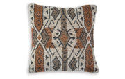 Kierenworth Pillow (Set of 4)