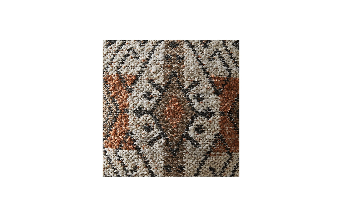 Kierenworth Pillow (Set of 4)
