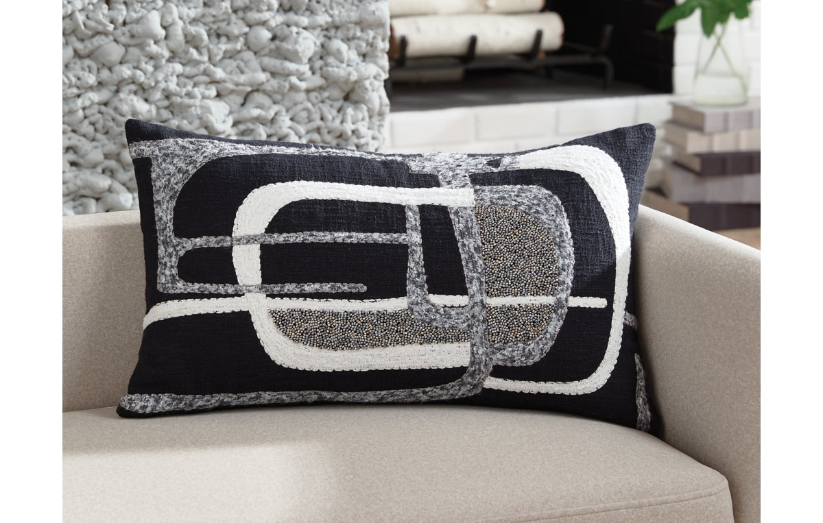 Gavrileigh Pillow (Set of 4)