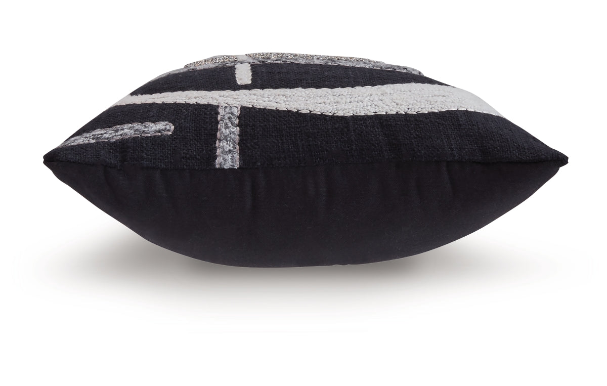 Gavrileigh Pillow (Set of 4)