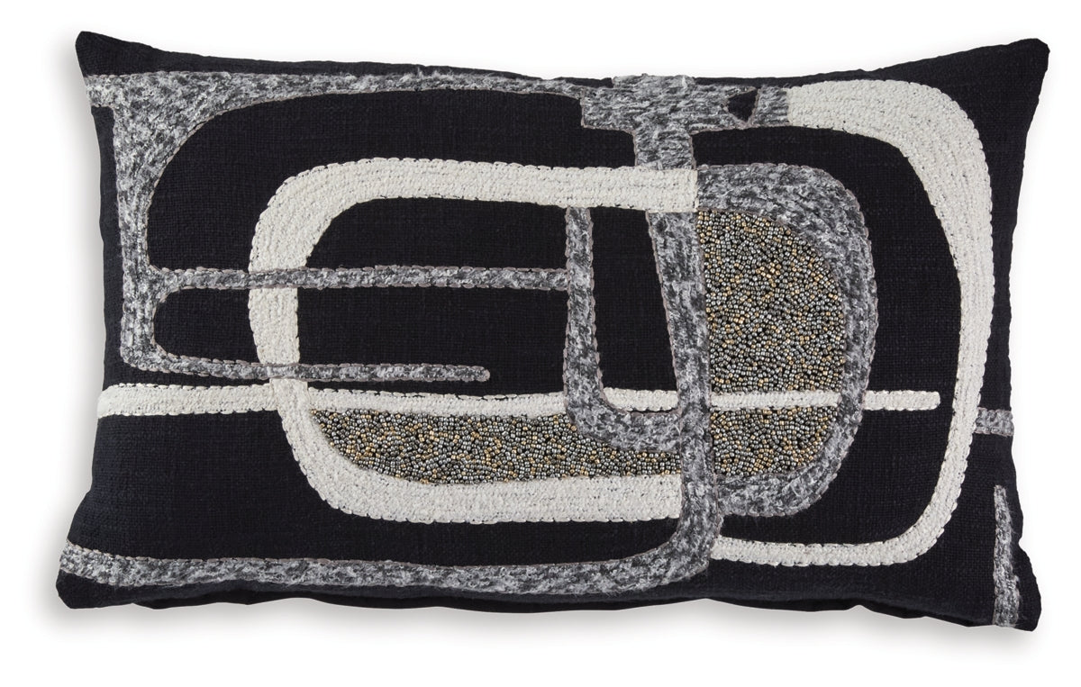 Gavrileigh Pillow (Set of 4)