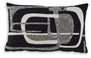 Gavrileigh Pillow (Set of 4)